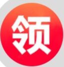 免费领取永久会员入口