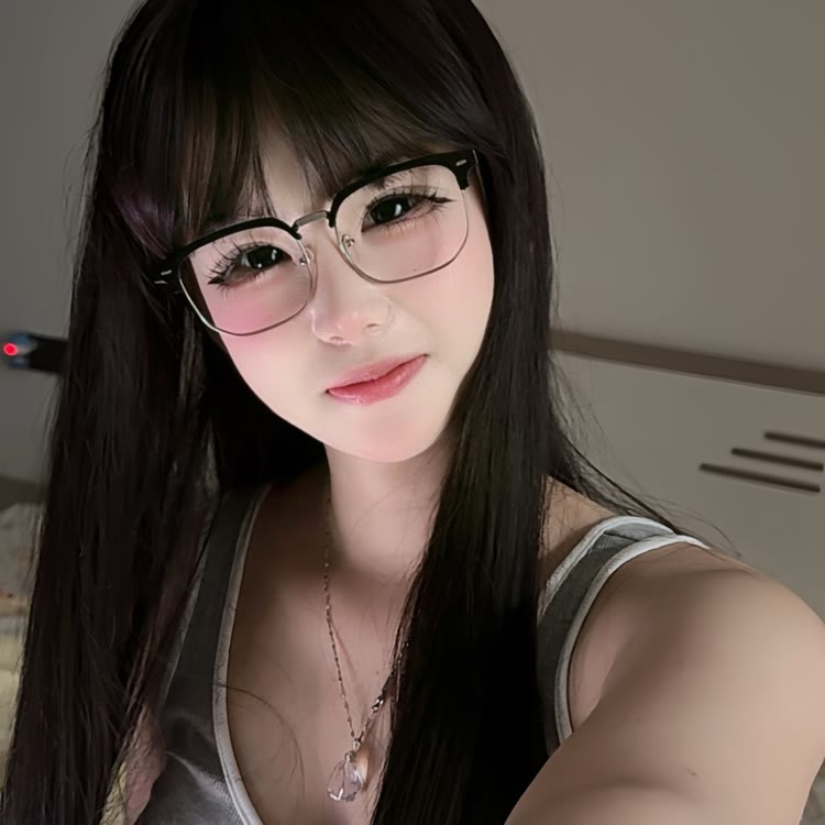 免费两年半
