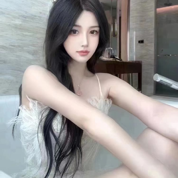 推特成人版