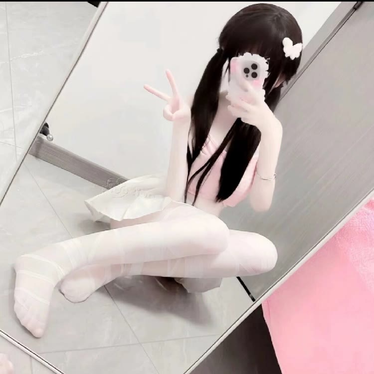 16岁全网最牛逼的app
