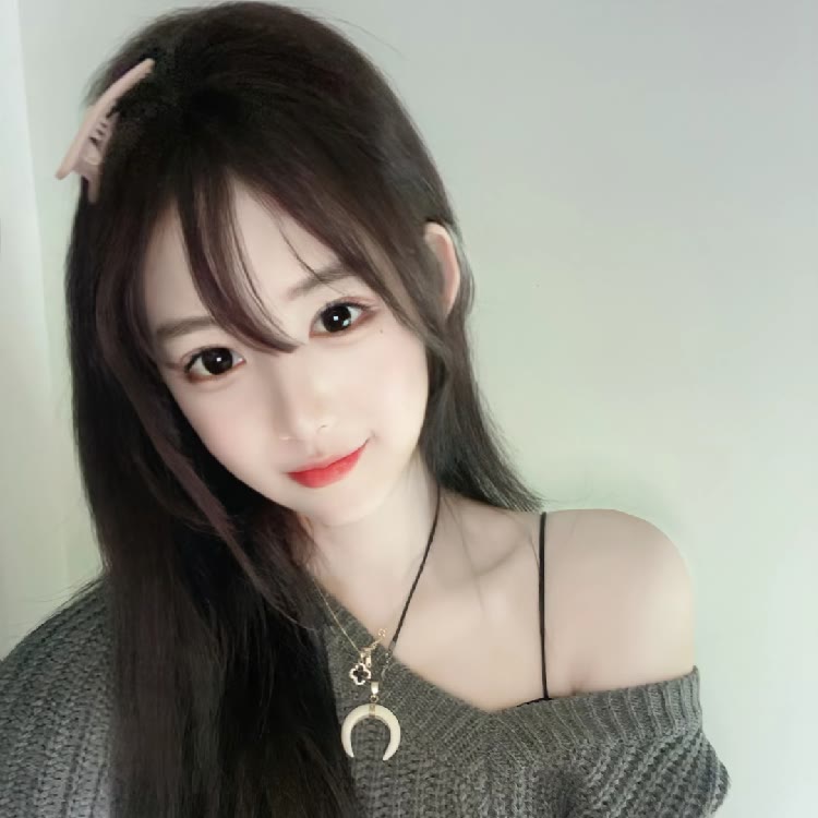 91AV 全球最大华人 原创AV聚集地
