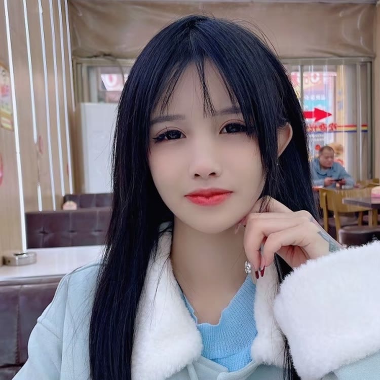 AI色色 成人污漫 色情黄游 文爱小说 成人色片