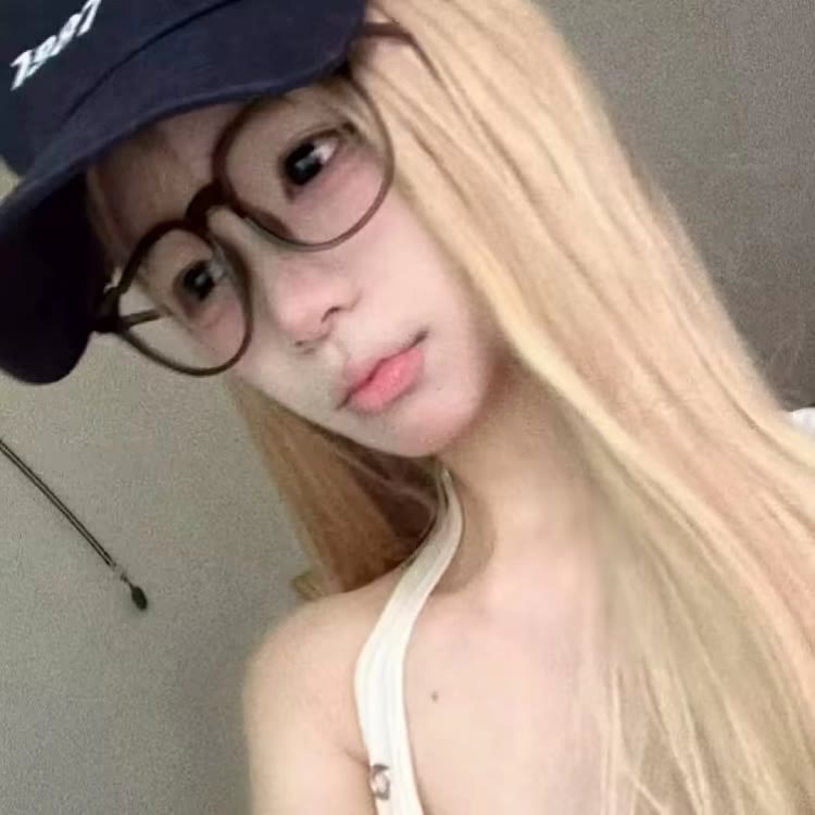爱骑艺
